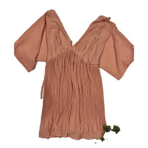 FOREVER21 dress